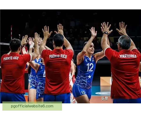 卡西诺战平布多尼双方未能打破僵局精彩对决无胜者