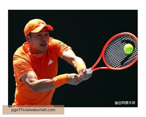 科金博以2比1力克迪康塞普森 获得激烈比赛胜利