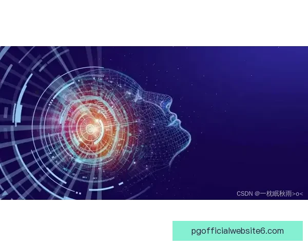 秋明1-1基洛夫戴拿模核心结构及应用研究探索