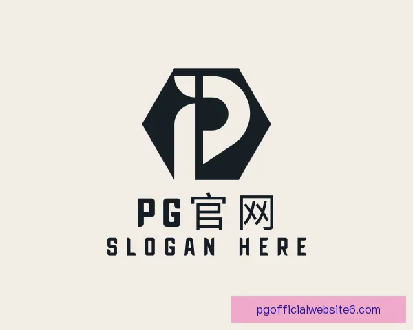 了解pg官网